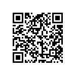 MS3108E20-16SF187 QRCode