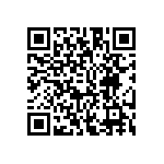 MS3108E20-16S_68 QRCode