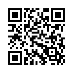 MS3108E20-17S QRCode