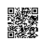 MS3108E20-18SF187 QRCode