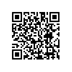 MS3108E20-19P_68 QRCode