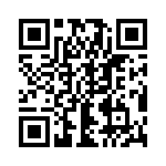 MS3108E20-19S QRCode