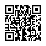 MS3108E20-20S QRCode