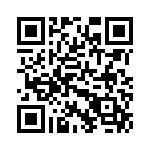 MS3108E20-24PW QRCode