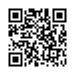 MS3108E20-24S QRCode