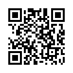 MS3108E20-27PW QRCode