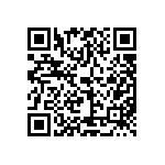 MS3108E20-27SZF187 QRCode