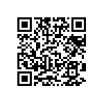 MS3108E20-27S_68 QRCode
