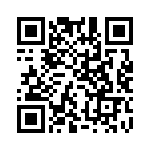 MS3108E20-29PW QRCode