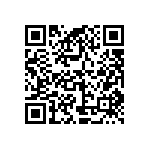 MS3108E20-29PW_68 QRCode