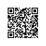 MS3108E20-29SF187 QRCode