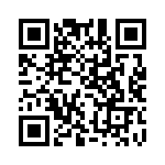 MS3108E20-29SW QRCode