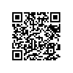 MS3108E20-33S_68 QRCode