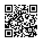 MS3108E20-3P QRCode