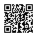 MS3108E20-3S QRCode