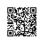 MS3108E20-4PF187 QRCode