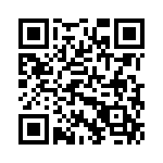 MS3108E20-4SY QRCode