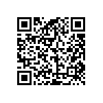 MS3108E20-7SZF187 QRCode