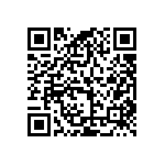 MS3108E20-7S_68 QRCode