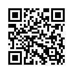 MS3108E22-10P QRCode