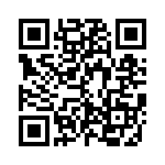 MS3108E22-11P QRCode