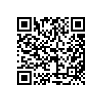 MS3108E22-14SZ_143 QRCode