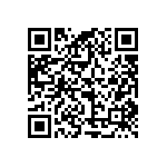 MS3108E22-14S_143 QRCode