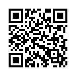 MS3108E22-19P QRCode