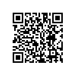 MS3108E22-19P_68 QRCode