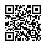 MS3108E22-19S QRCode