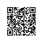 MS3108E22-19S_143 QRCode