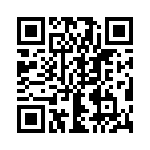 MS3108E22-1P QRCode