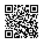 MS3108E22-20P QRCode