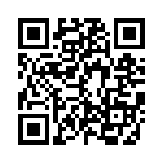 MS3108E22-22P QRCode