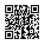 MS3108E22-22PX QRCode