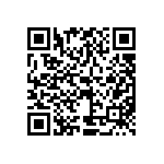 MS3108E22-22PX_143 QRCode