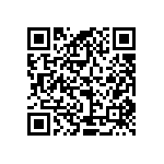 MS3108E22-22S_143 QRCode