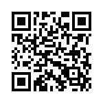 MS3108E22-23P QRCode