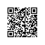 MS3108E22-23SF187 QRCode