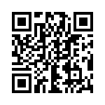 MS3108E22-28S QRCode