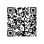 MS3108E22-2SF187 QRCode