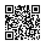 MS3108E22-34S QRCode