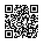 MS3108E22-4P QRCode