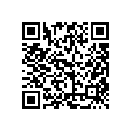 MS3108E22-7P_143 QRCode