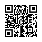 MS3108E22-9S QRCode