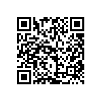 MS3108E22-9SF187 QRCode