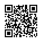 MS3108E24-11P QRCode