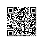 MS3108E24-11SF137 QRCode