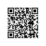 MS3108E24-12P_68 QRCode