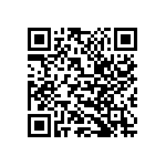 MS3108E24-12SF187 QRCode